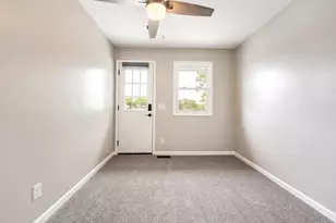 3443 Manderley Dr NE, Grand Rapids, MI 49525 - Photo 24