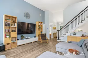 19046 Sioux Dr, Spring Lake, MI 49456 - Photo 12