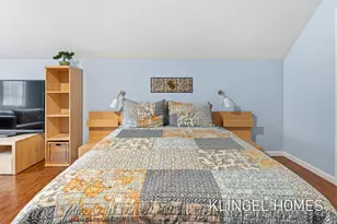 19046 Sioux Dr, Spring Lake, MI 49456 - Photo 22