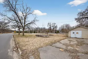 222 S Division St, Lowell, MI 49331 - Photo 1