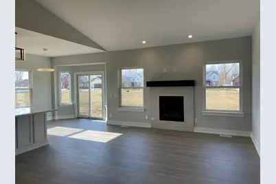 546 Falcon Drive Drive #259, Dundee, MI 48131 - Photo 6