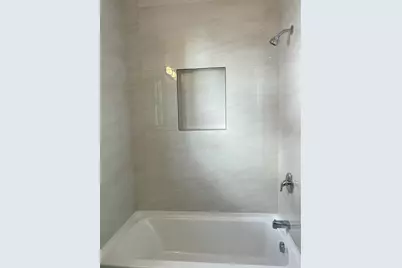 546 Falcon Drive Drive #259, Dundee, MI 48131 - Photo 10