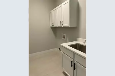 546 Falcon Drive Drive #259, Dundee, MI 48131 - Photo 22