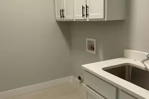 546 Falcon Dr Dr, Dundee, MI 48131 - Photo 22