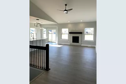546 Falcon Drive Drive #259, Dundee, MI 48131 - Photo 6