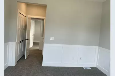 546 Falcon Drive Drive #259, Dundee, MI 48131 - Photo 12