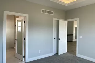 546 Falcon Dr Dr, Dundee, MI 48131 - Photo 16