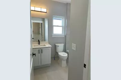 546 Falcon Drive Drive #259, Dundee, MI 48131 - Photo 10