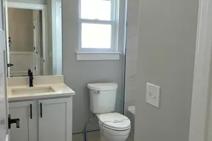 546 Falcon Dr Dr, Dundee, MI 48131 - Photo 10
