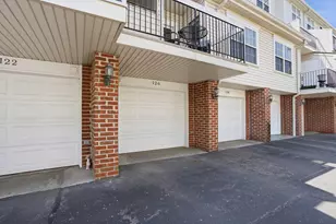 126 Allenhurst Ave, Royal Oak, MI 48067 - Photo 28