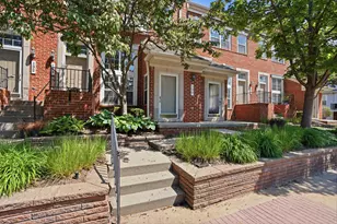 126 Allenhurst Ave, Royal Oak, MI 48067 - Photo 2