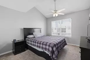126 Allenhurst Ave, Royal Oak, MI 48067 - Photo 16