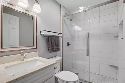 126 Allenhurst Avenue, Royal Oak, MI 48067 - Photo 18