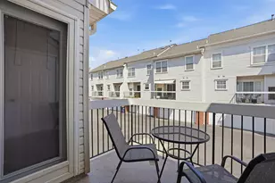 126 Allenhurst Ave, Royal Oak, MI 48067 - Photo 24