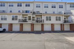 126 Allenhurst Ave, Royal Oak, MI 48067 - Photo 26