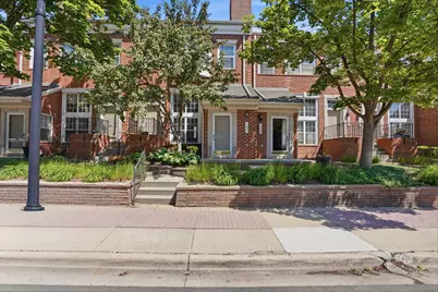 126 Allenhurst Avenue, Royal Oak, MI 48067 - Photo 1
