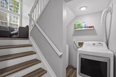 126 Allenhurst Avenue, Royal Oak, MI 48067 - Photo 22