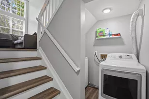 126 Allenhurst Ave, Royal Oak, MI 48067 - Photo 22