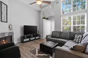 126 Allenhurst Ave, Royal Oak, MI 48067 - Photo 8
