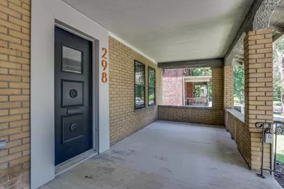 298 Josephine Street, Detroit, MI 48202 - Photo 2