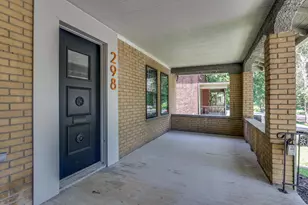 298 Josephine St, Detroit, MI 48202 - Photo 2