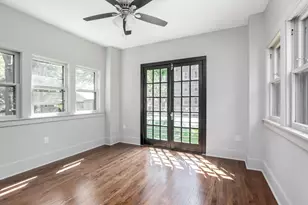 298 Josephine St, Detroit, MI 48202 - Photo 8