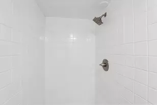 298 Josephine St, Detroit, MI 48202 - Photo 18