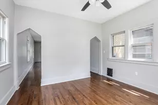 298 Josephine St, Detroit, MI 48202 - Photo 12