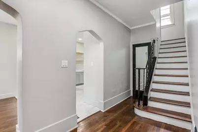 298 Josephine Street, Detroit, MI 48202 - Photo 6