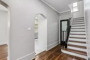 298 Josephine St, Detroit, MI 48202 - Photo 6