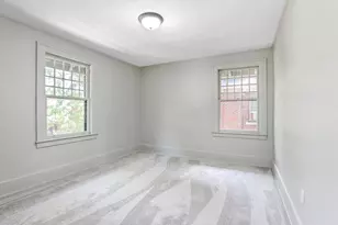 298 Josephine St, Detroit, MI 48202 - Photo 20