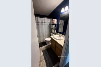 17086 Pierce Road, Stanwood, MI 49346 - Photo 16