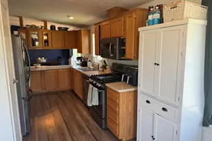 17086 Pierce Rd, Stanwood, MI 49346 - Photo 4