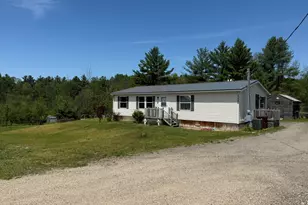 17086 Pierce Rd, Stanwood, MI 49346 - Photo 1