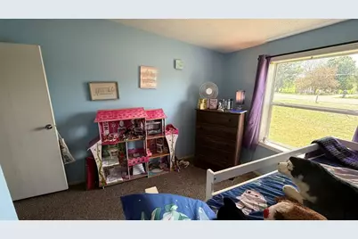 17086 Pierce Road, Stanwood, MI 49346 - Photo 14