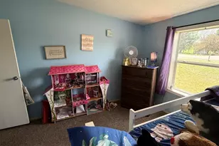 17086 Pierce Rd, Stanwood, MI 49346 - Photo 14