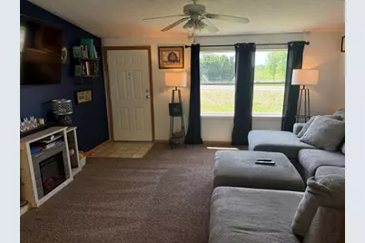 17086 Pierce Road, Stanwood, MI 49346 - Photo 8