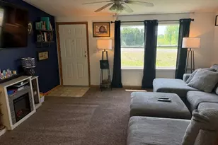17086 Pierce Rd, Stanwood, MI 49346 - Photo 8
