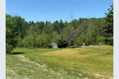 17086 Pierce Road, Stanwood, MI 49346 - Photo 2