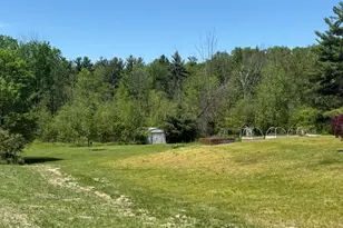 17086 Pierce Rd, Stanwood, MI 49346 - Photo 2