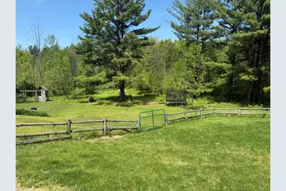 17086 Pierce Road, Stanwood, MI 49346 - Photo 18