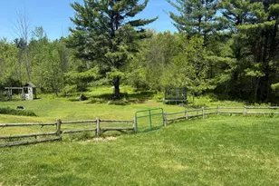 17086 Pierce Rd, Stanwood, MI 49346 - Photo 18