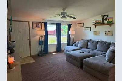 17086 Pierce Road, Stanwood, MI 49346 - Photo 6
