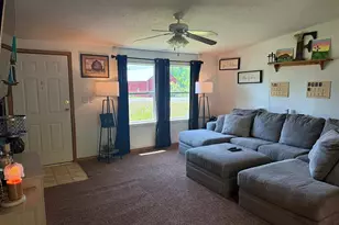 17086 Pierce Rd, Stanwood, MI 49346 - Photo 6