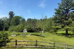 17086 Pierce Rd, Stanwood, MI 49346 - Photo 26
