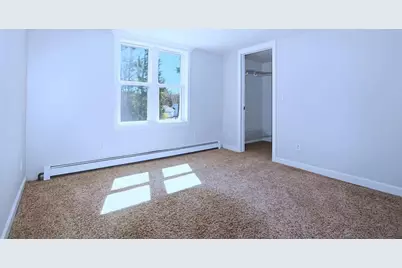401 W Church Street, Harrisville, MI 48740 - Photo 22
