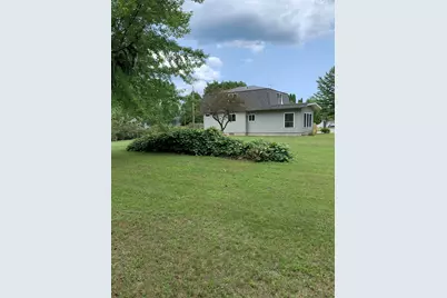 401 W Church Street, Harrisville, MI 48740 - Photo 1