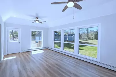 401 W Church Street, Harrisville, MI 48740 - Photo 16