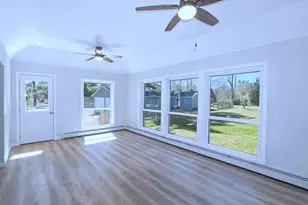 401 W Church St, Harrisville, MI 48740 - Photo 16