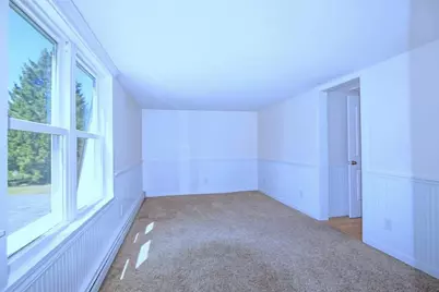 401 W Church Street, Harrisville, MI 48740 - Photo 28